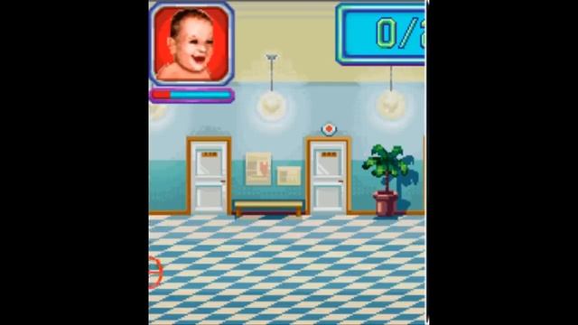 [Vinesauce] Joel - Horrible Phone Java Games HIGHLIGHTS смотреть онлайн