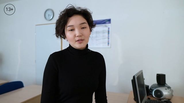 Чешский на B2 за семестр: отзывы студенток Prague Education Center смотреть онлайн