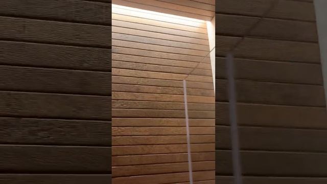 Душевая комната смотреть онлайн