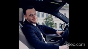 ПОТАНЦУЙ СО МНОЙ В ДИКОМ ТАНЦЕ ПОДРАЗНИ МЕНЯ ЗАСРАНЦА......