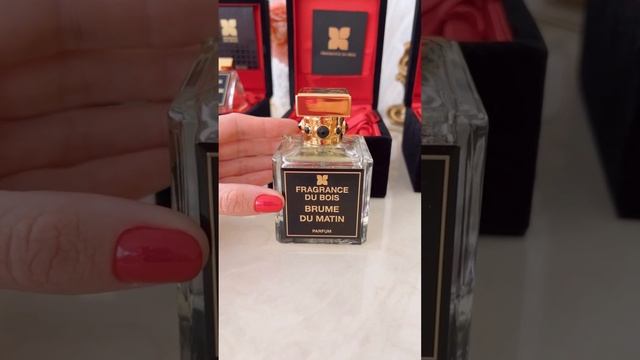 7 февраля 2023 г. смотреть онлайн