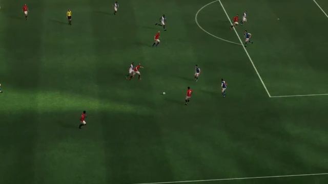 pes 2012 смотреть онлайн