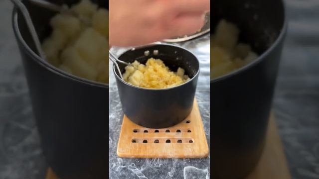 Кыстыбый #кыстыбый #татарскаякухня #выпечкакчаю смотреть онлайн