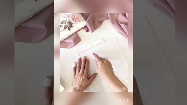 Рабочий процесс над свадебным альбомом. смотреть онлайн