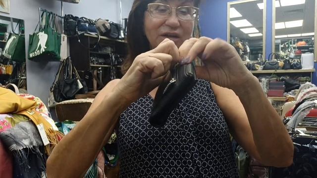 #женскийкошелек ? 1000 РУБЛЕЙ ? КОМПЛИМЕНТ ОТ ЕЛЕНЫ ? смотреть онлайн