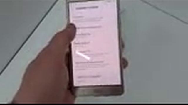 Видео №321366