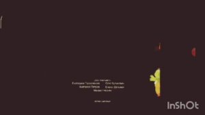 лунтик вырезанный фрагмент (21.41.2022)