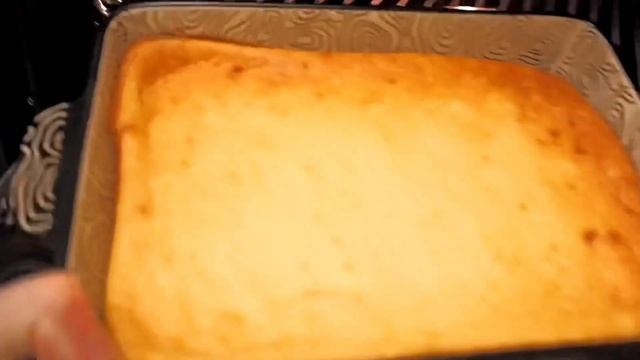 5 рецептов простых, быстрых и вкусных завтраков | Рин, поглаголим?