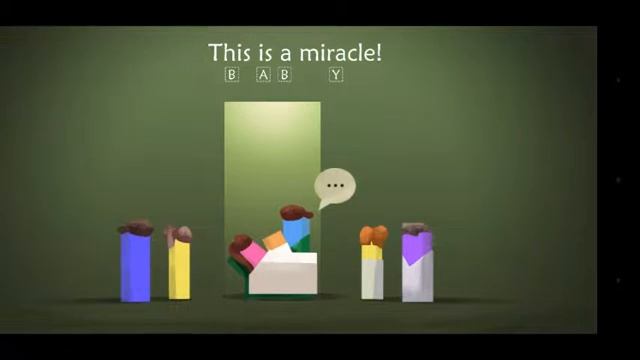 I am a Brave Knight- Complete Gameplay (Story) смотреть онлайн