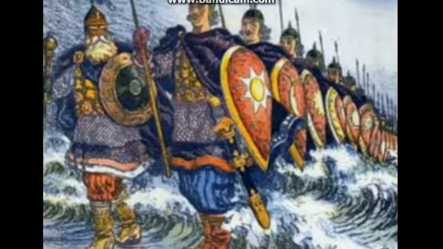 А.ПУШКИН - У лукоморья дуб зеленый (школьный учебник) смотреть онлайн