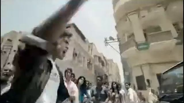 "Kya darta hai" (Awesome song by SHEHZAD ROY for (DEJUCE) смотреть онлайн