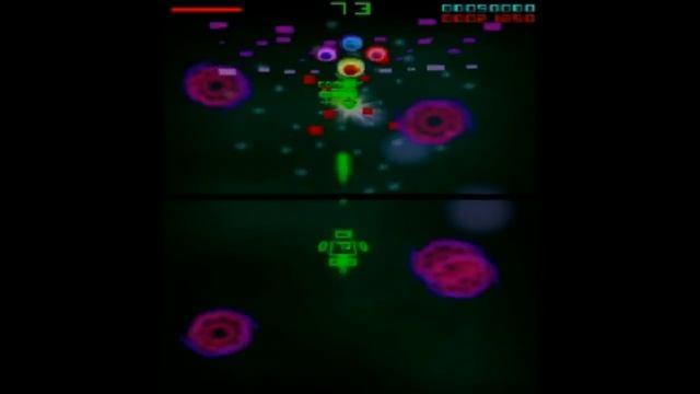 99Bullets Launch Trailer (DS) смотреть онлайн