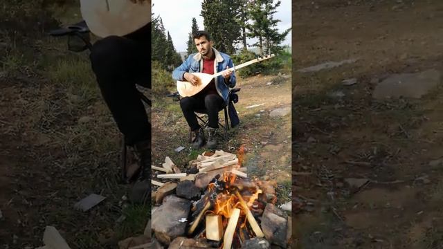 Hasan Can nazli yare doymadım смотреть онлайн