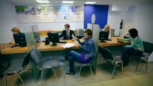 ВТБ смотреть онлайн
