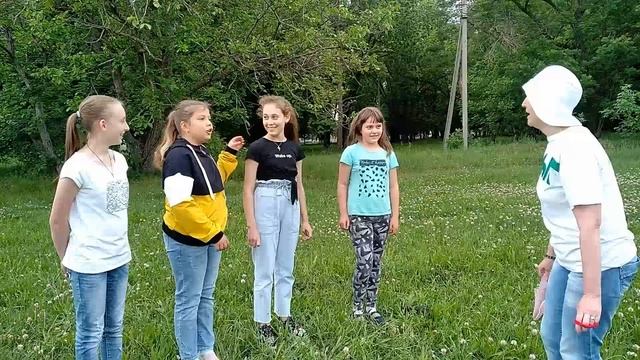 Я садовником родился смотреть онлайн