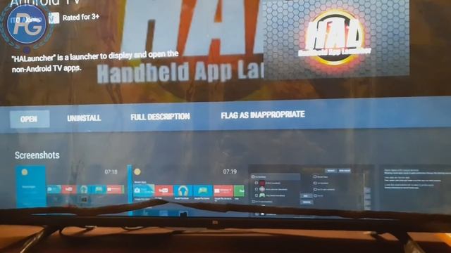 Mi Tv Apps 2020,Mi tv new launcher,Mi TV Best Launcher 4A/4Pro/4C/4X/4CPro,Best Android tv launcher смотреть онлайн