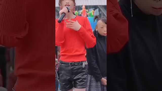 wolong Xiao Xiao смотреть онлайн