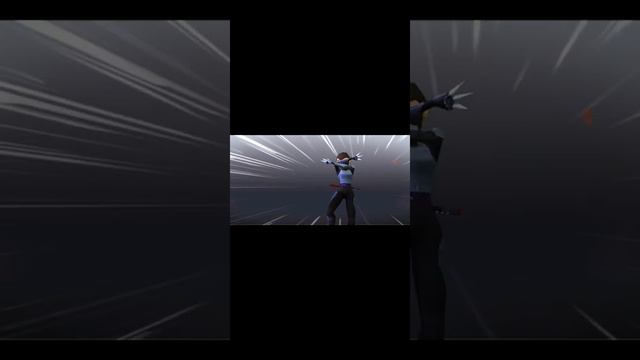 продолжаем путь по черепашки ниндзя легенды поднял уровень турнир игра черепашки ниндзя легенды смотреть онлайн