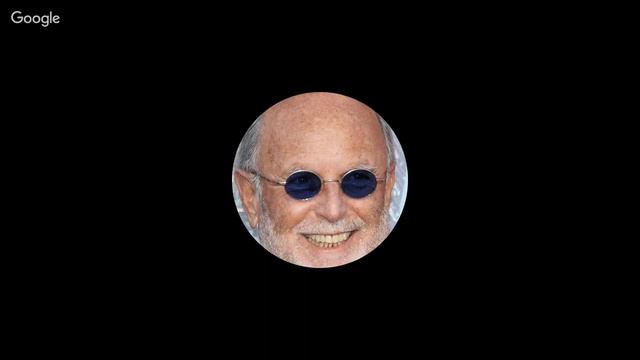 The Avi Arad Show: December 27th 2017 смотреть онлайн