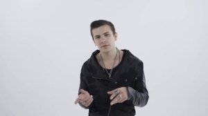 Асия, NЮ - Твой поцелуй