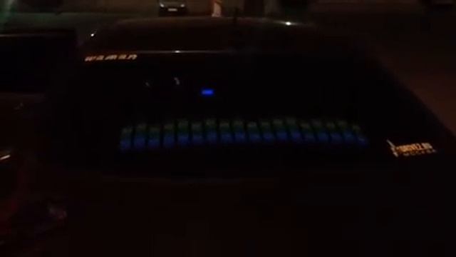 Подарок младшего брата смотреть онлайн