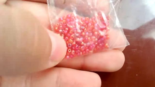 СЕКРЕТ/что в моей коробке /// и мои поделки ???? смотреть онлайн
