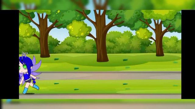 Мини-фильм 🦋 бабочки не умеют летать🦋 4# смотреть онлайн