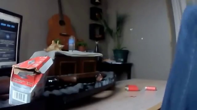 Best Guns Fail Compilation 2014#Epic Fail-Win Compilation,best Fail