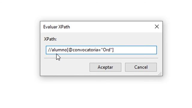 XSLT - APLICAR UNA TABLA EN HTML A UN DOCUMENTO XML смотреть онлайн
