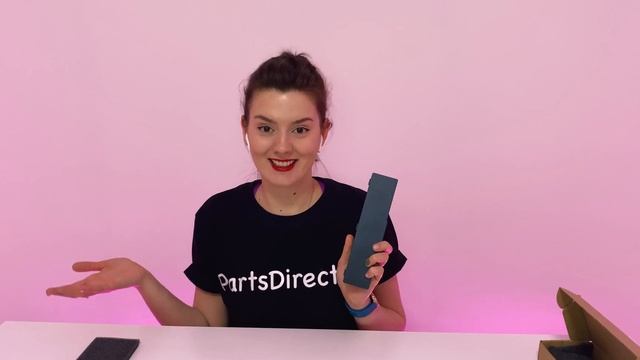 PA3534 Аккумулятор для ноутбука Toshiba. смотреть онлайн