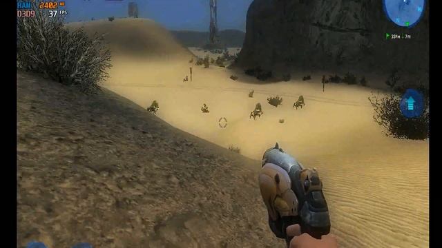 Lenovo ThinkPad X230 Gaming Precursors On Intel Hd 4000