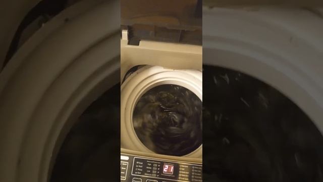 Krib Bling review updated video смотреть онлайн