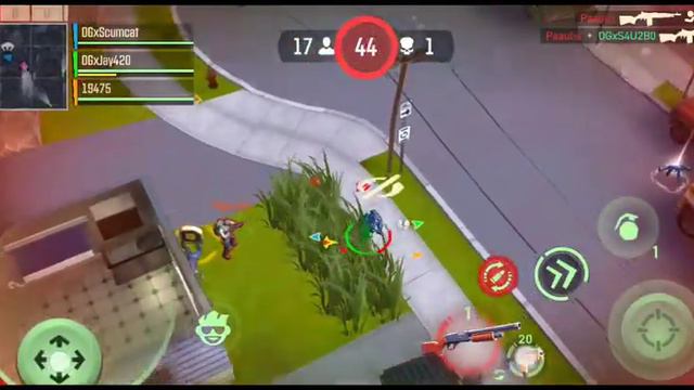 outfire crew on fire смотреть онлайн