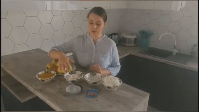 Блюда национальной кухни - часть 1 смотреть онлайн