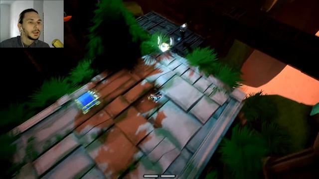 УНИЧТОЖИЛ ВСЕЛЕННУЮ☻Stories: The Path of Destinies #4 смотреть онлайн
