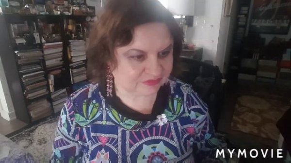 РАСПАКОВКА И ОБЗОР АРОМАТА BURBERRY FOR MEN.