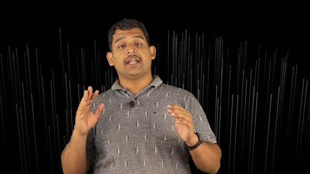 iQOO Neo 6 Vs iQOO 9 SE | SD 870 Vs SD 888 смотреть онлайн