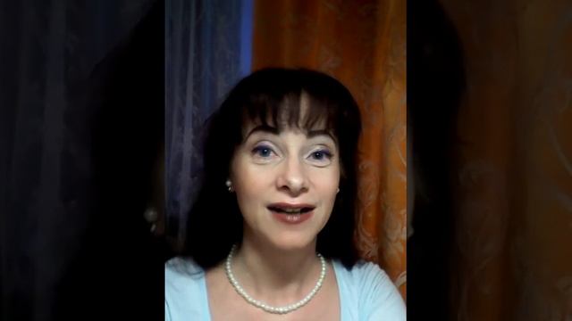 Главное чтобы вам самой с собой было интересно, тогда и мужчина к вам притянется ВАШ смотреть онлайн