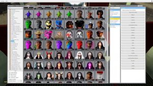 Skibidi dop dop dop yes yes yes VS TRAIN!!! - Garry's mod