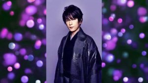 ТОП ЯПОНСКИХ ДОРАМ, ОБЯЗАТЕЛЬНЫХ К ПРОСМОТРУ