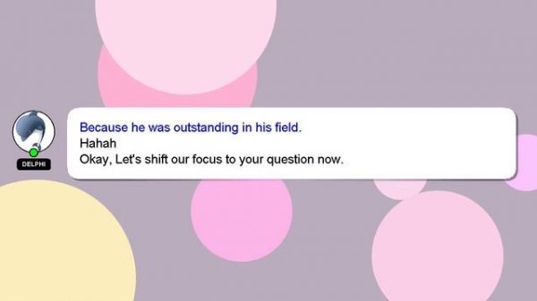 PHP : What is 22527 in error_reporting 22527 of phpinfo