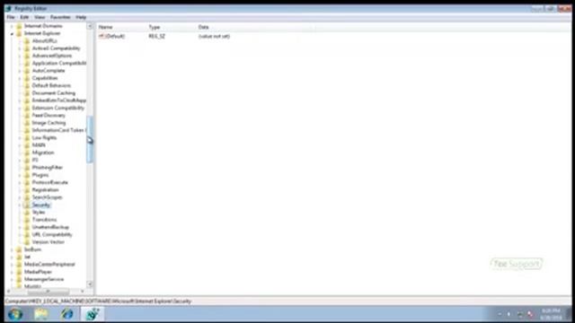 Remove http://update3.flash-palys.us/Player/Warning-uk.php Virus (Step-by-Step Removal Instructions смотреть онлайн