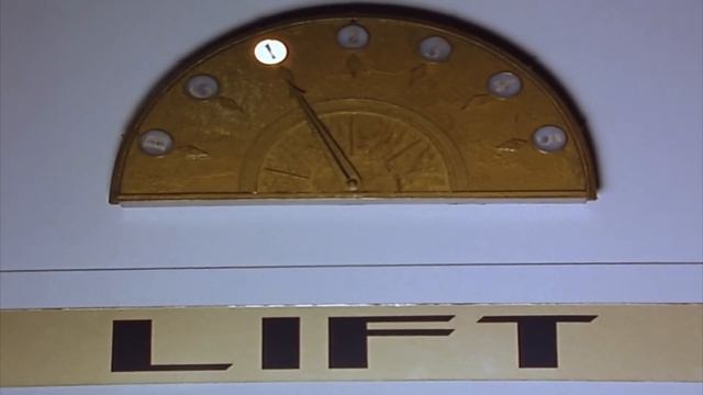 Bean Food Fight! | Funny Clips | Mr Bean Official