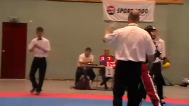 Katharina Flieser vs Bianka Pfahringer смотреть онлайн
