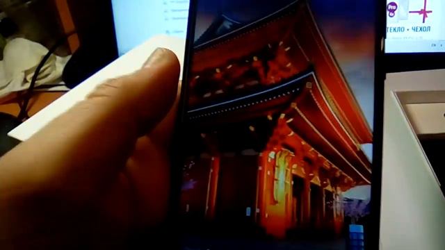Xiaomi смотреть онлайн
