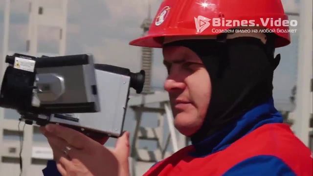 Трансформатор. Студия 3D Biznes.Video смотреть онлайн