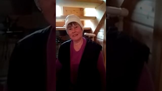 Мы заботимся о своих клиентах - консервация оборудование на зиму. смотреть онлайн