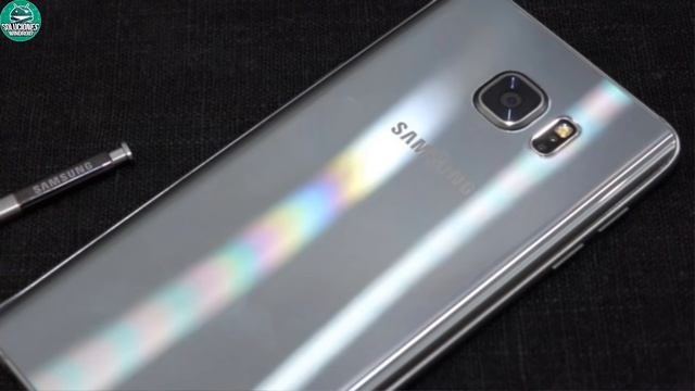 NOTICIAS ANDROID 5 | Videollamadas WhatsApp, Moto X 2016 modular, Note 6, Yi Cam 4K y más. смотреть онлайн