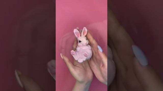 Разукрашиваем мыло. Раскрою все секреты. #творчество #мыловарение #ручнаяработа смотреть онлайн