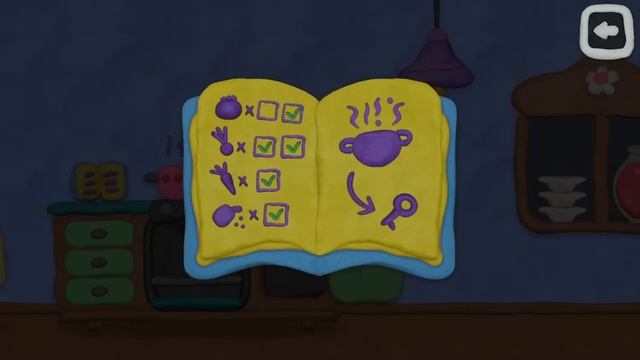 Vlad and Niki 12 locks FULL GAME смотреть онлайн